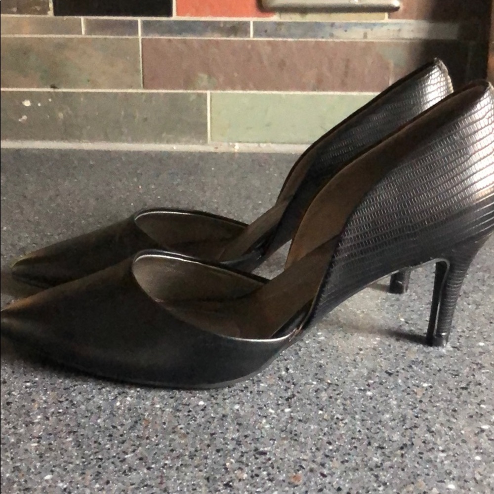 Bandolino Pumps